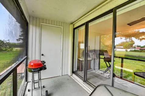 3693 Arelia Drive N Delray Beach FL 33445