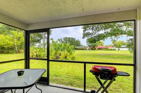 3693 Arelia Drive N Delray Beach FL 33445