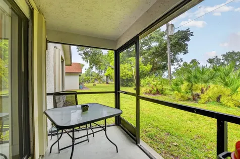 3693 Arelia Drive N Delray Beach FL 33445