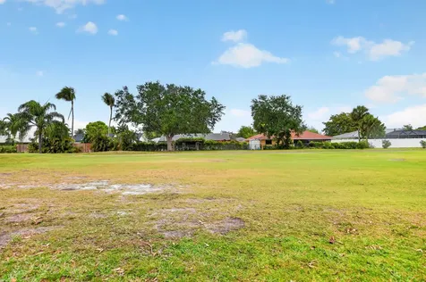 3693 Arelia Drive N Delray Beach FL 33445