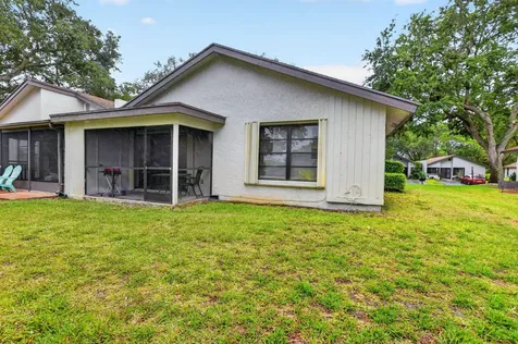 3693 Arelia Drive N Delray Beach FL 33445