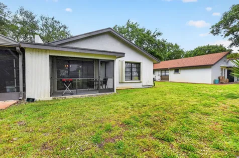 3693 Arelia Drive N Delray Beach FL 33445