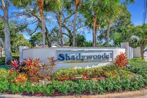 3693 Arelia Drive N Delray Beach FL 33445