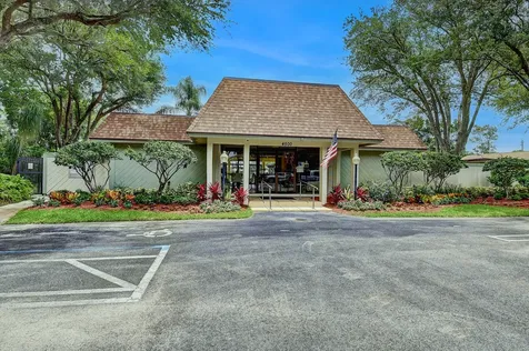 3693 Arelia Drive N Delray Beach FL 33445
