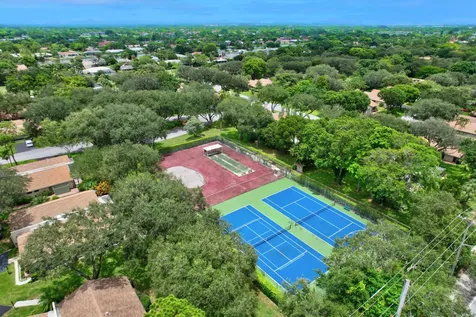 3693 Arelia Drive N Delray Beach FL 33445