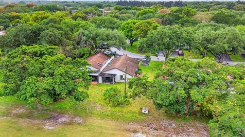 3693 Arelia Drive N Delray Beach FL 33445