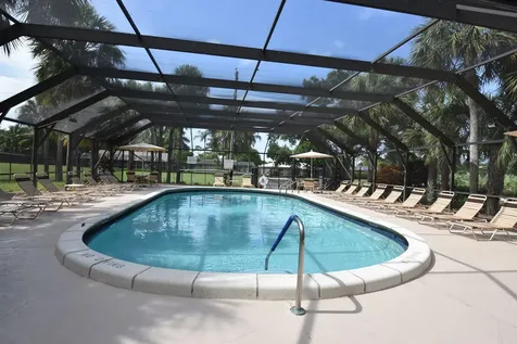 3693 Arelia Drive N Delray Beach FL 33445