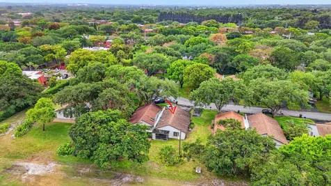 3693 Arelia Drive N Delray Beach FL 33445
