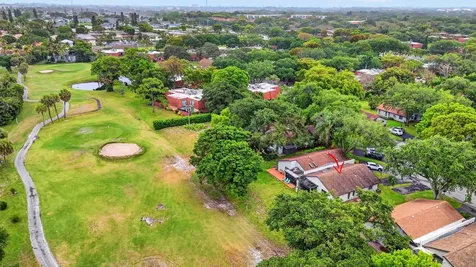 3693 Arelia Drive N Delray Beach FL 33445
