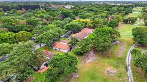 3693 Arelia Drive N Delray Beach FL 33445