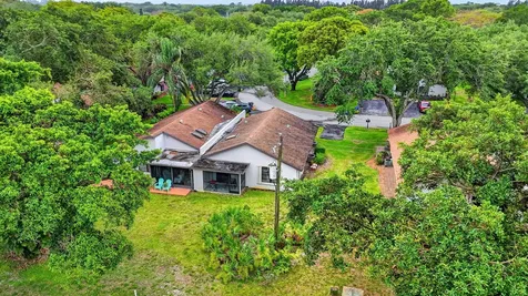 3693 Arelia Drive N Delray Beach FL 33445