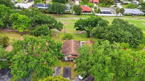 3693 Arelia Drive N Delray Beach FL 33445