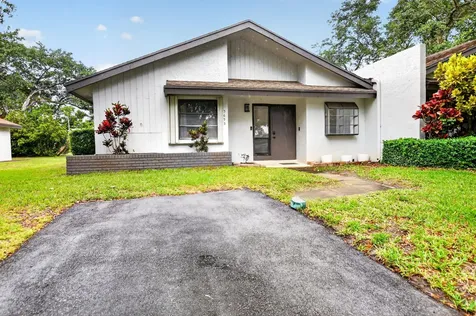 3693 Arelia Drive N Delray Beach FL 33445