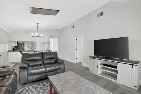 3693 Arelia Drive N Delray Beach FL 33445