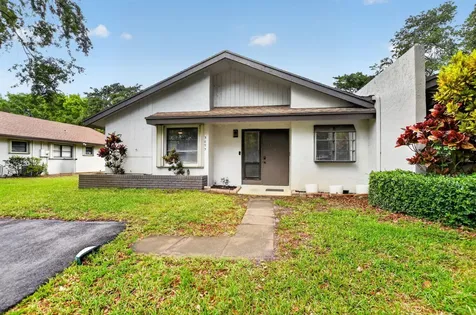 3693 Arelia Drive N Delray Beach FL 33445