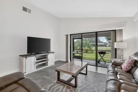 3693 Arelia Drive N Delray Beach FL 33445