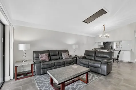 3693 Arelia Drive N Delray Beach FL 33445