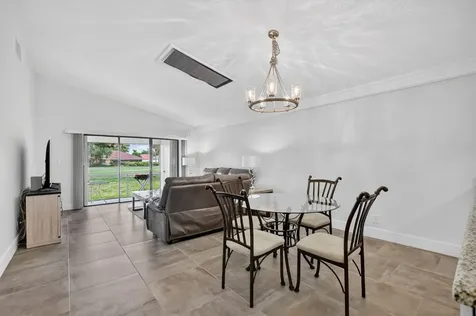 3693 Arelia Drive N Delray Beach FL 33445