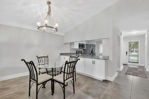 3693 Arelia Drive N Delray Beach FL 33445