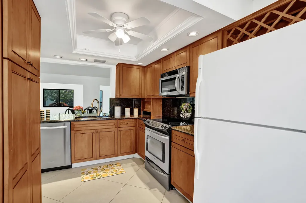 1990 SW 16th Place Deerfield Beach FL 33442