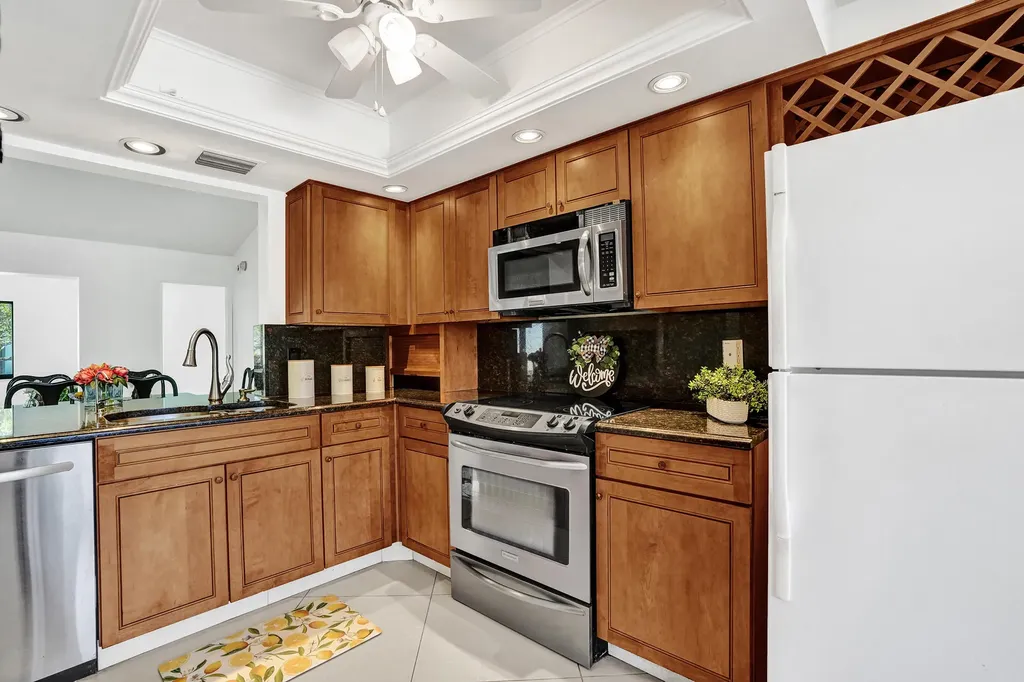 1990 SW 16th Place Deerfield Beach FL 33442