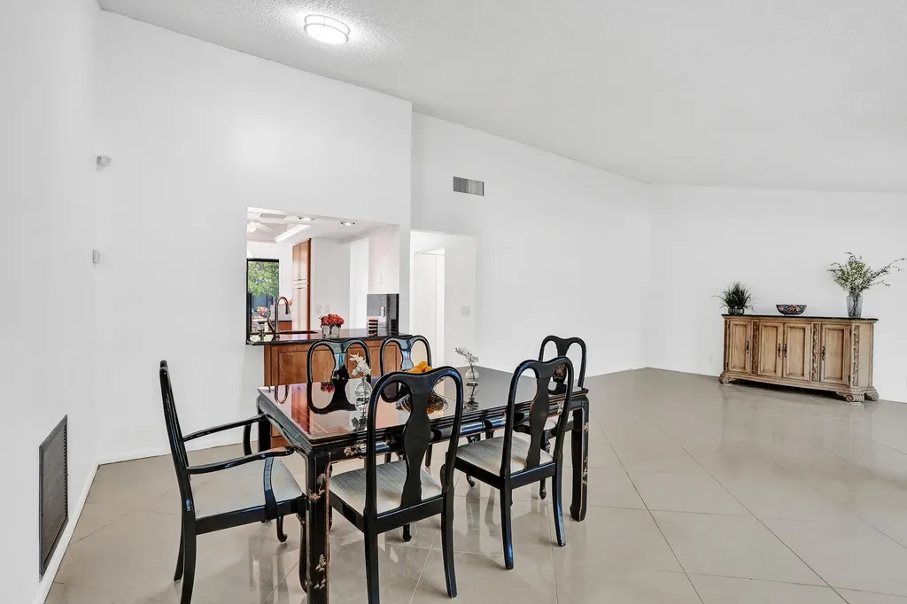 1990 SW 16th Place Deerfield Beach FL 33442
