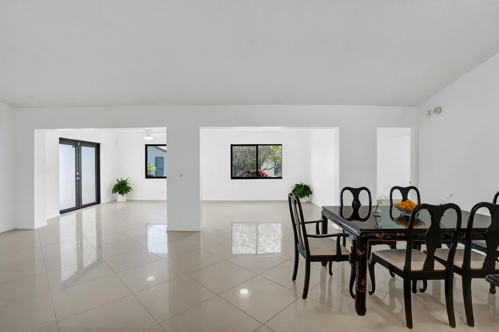 1990 SW 16th Place Deerfield Beach FL 33442