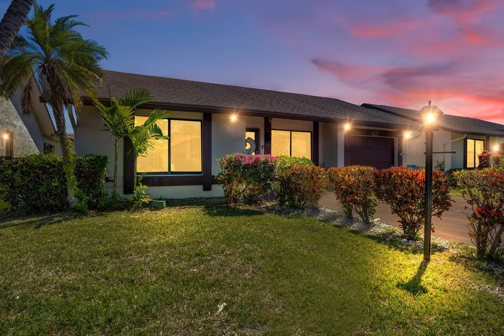 1990 SW 16th Place Deerfield Beach FL 33442