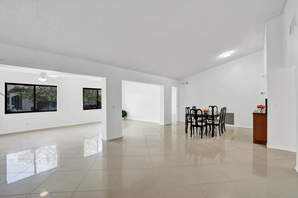 1990 SW 16th Place Deerfield Beach FL 33442