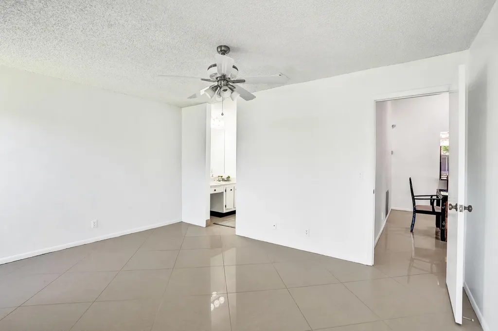 1990 SW 16th Place Deerfield Beach FL 33442