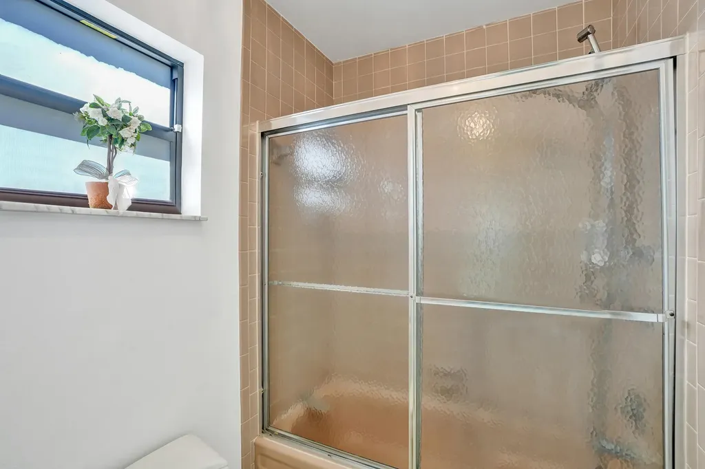 1990 SW 16th Place Deerfield Beach FL 33442