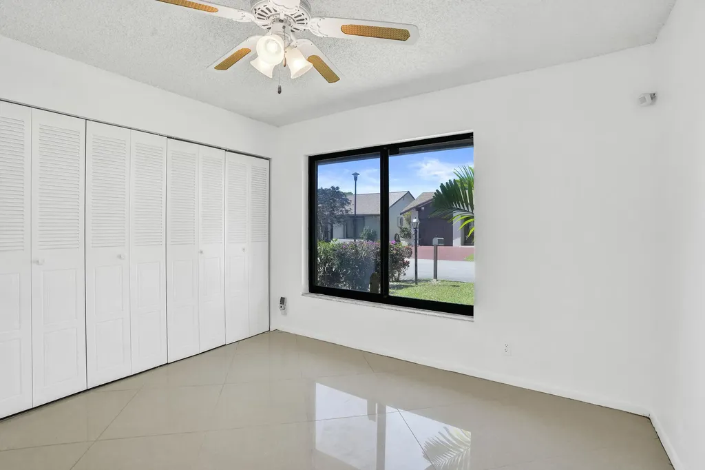 1990 SW 16th Place Deerfield Beach FL 33442