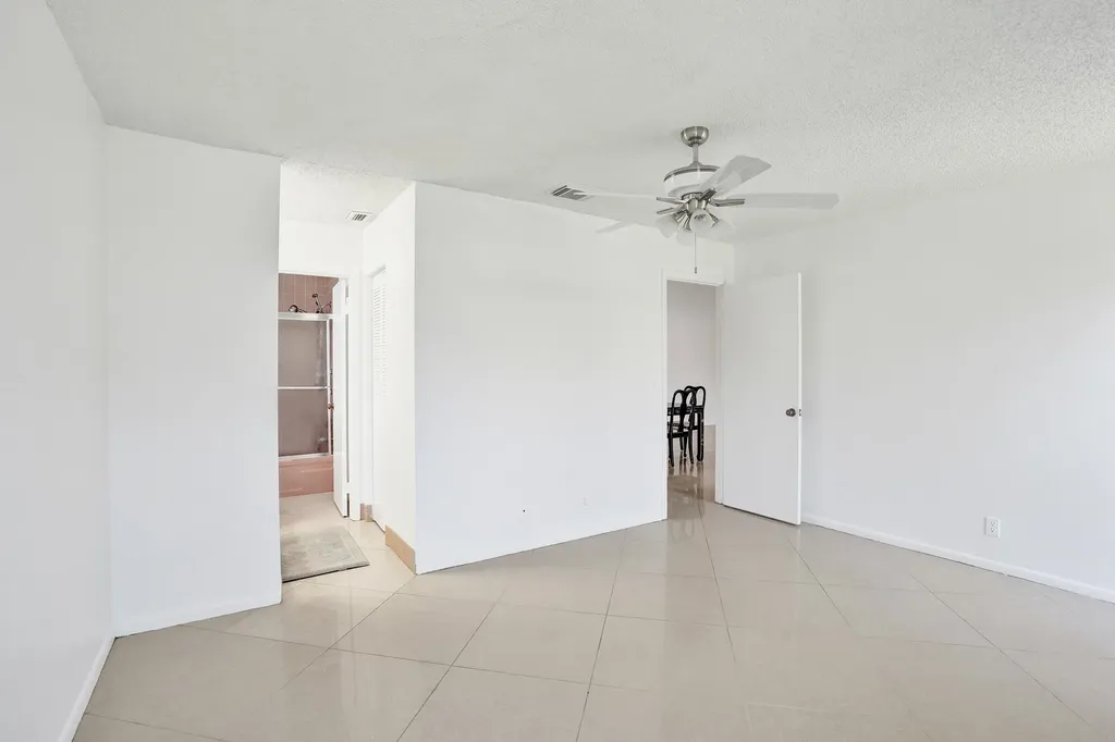 1990 SW 16th Place Deerfield Beach FL 33442