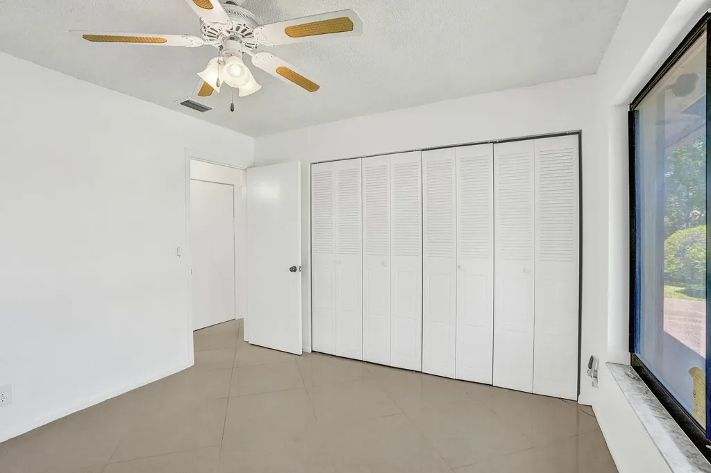 1990 SW 16th Place Deerfield Beach FL 33442