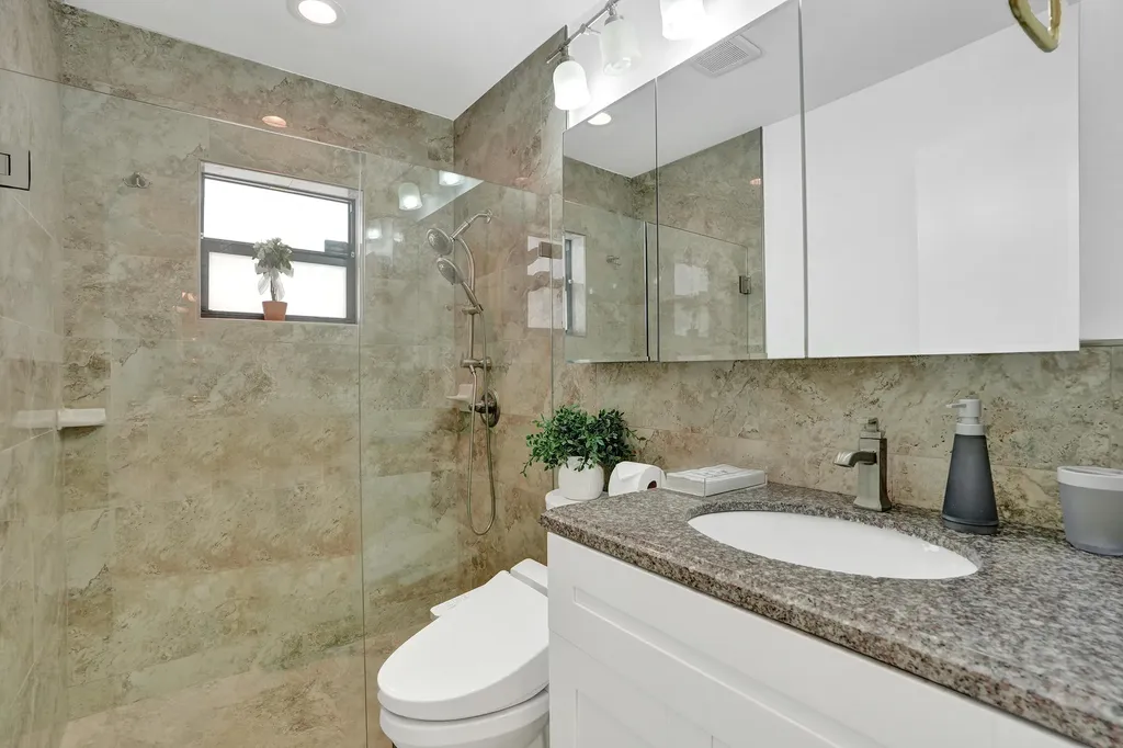 1990 SW 16th Place Deerfield Beach FL 33442