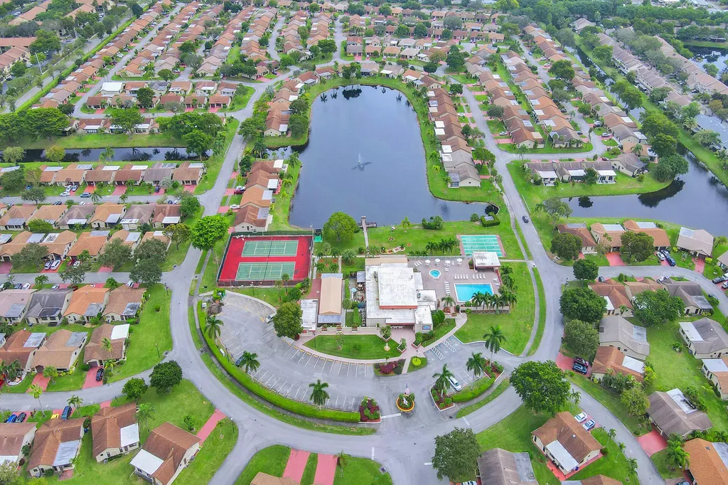 1990 SW 16th Place Deerfield Beach FL 33442