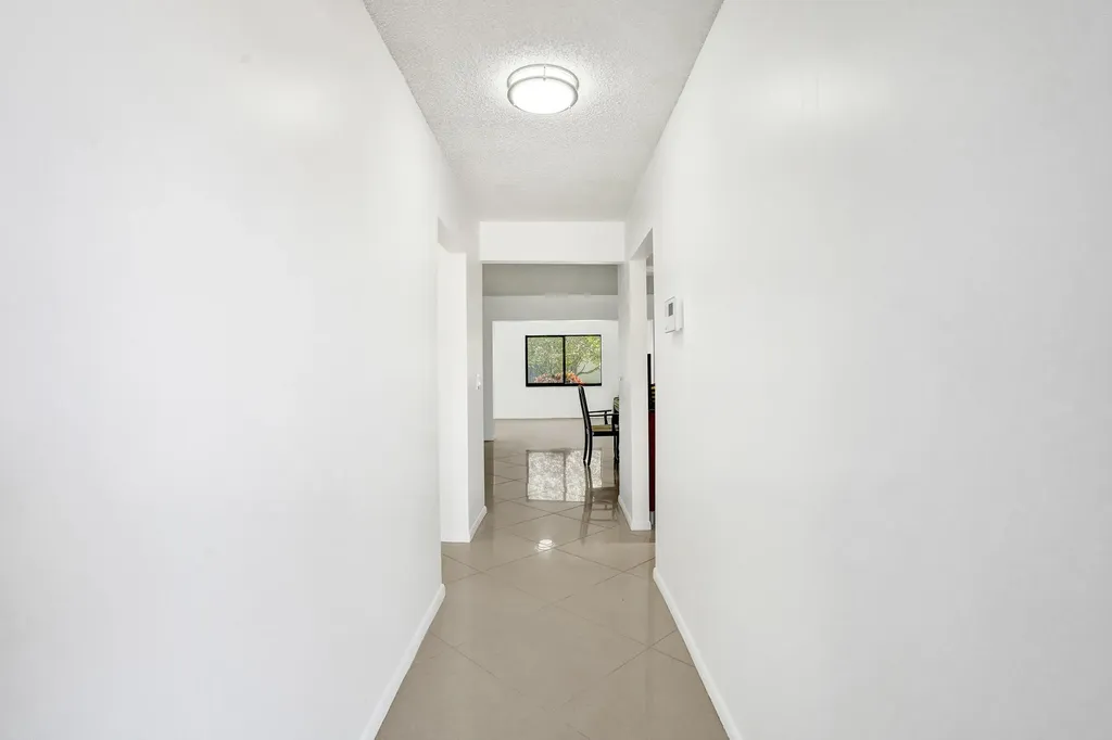 1990 SW 16th Place Deerfield Beach FL 33442