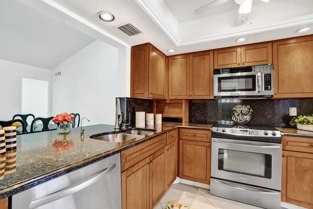 1990 SW 16th Place Deerfield Beach FL 33442