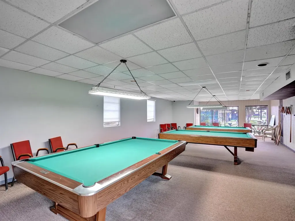 1990 SW 16th Place Deerfield Beach FL 33442
