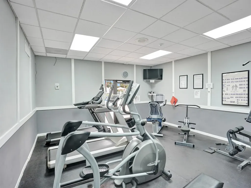 1990 SW 16th Place Deerfield Beach FL 33442