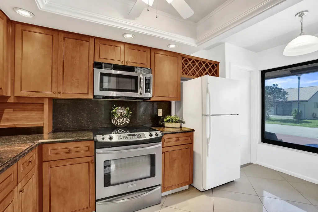 1990 SW 16th Place Deerfield Beach FL 33442