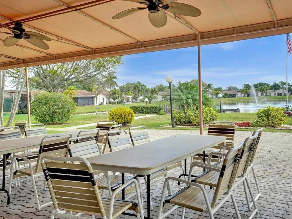 1990 SW 16th Place Deerfield Beach FL 33442