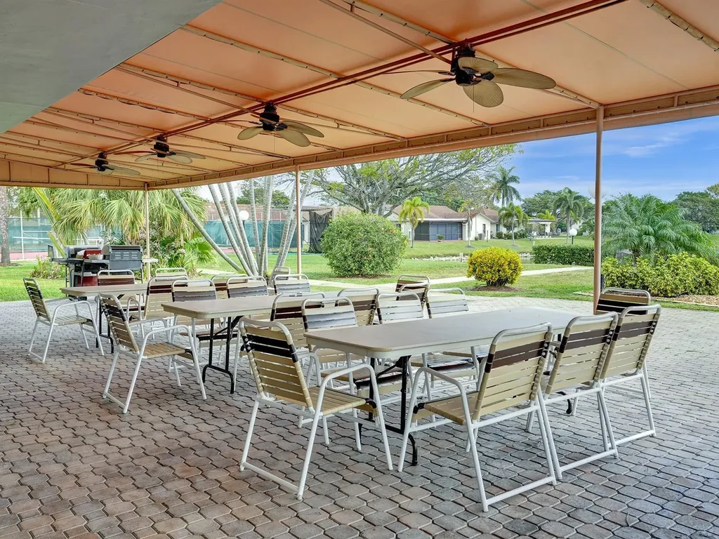 1990 SW 16th Place Deerfield Beach FL 33442