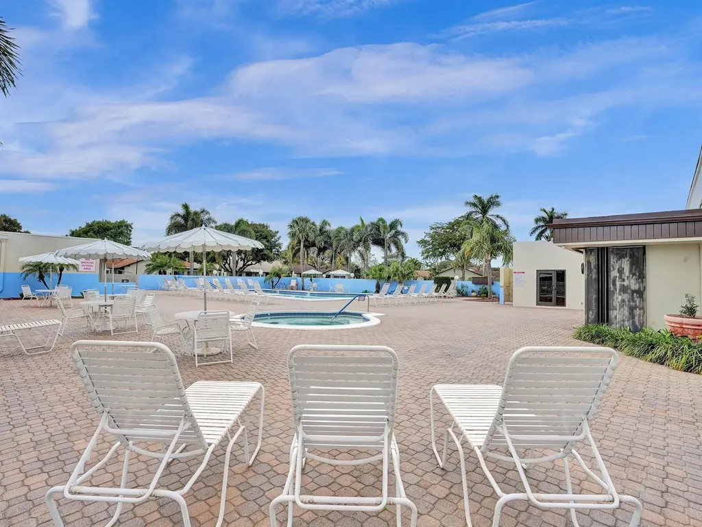 1990 SW 16th Place Deerfield Beach FL 33442