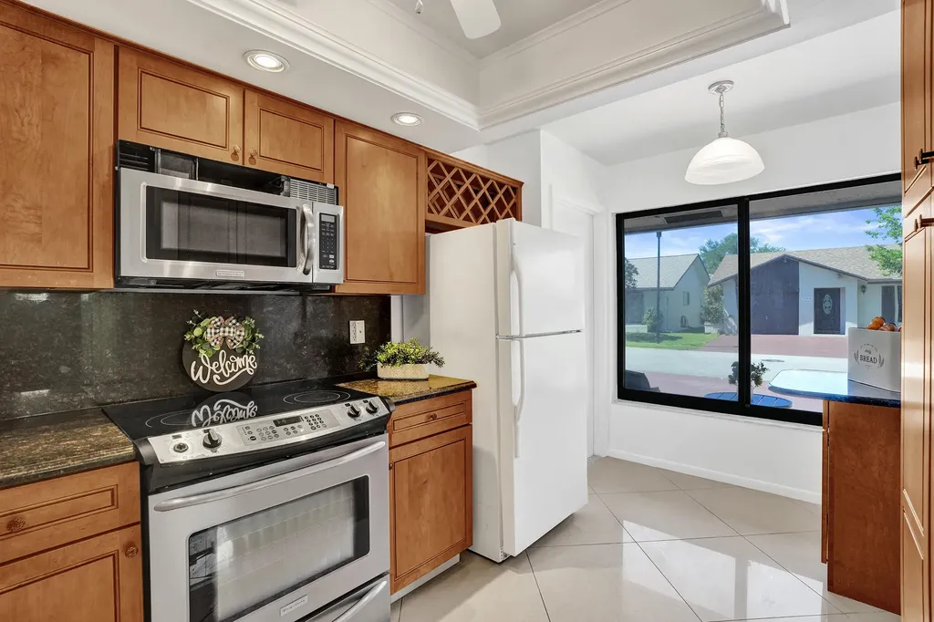 1990 SW 16th Place Deerfield Beach FL 33442