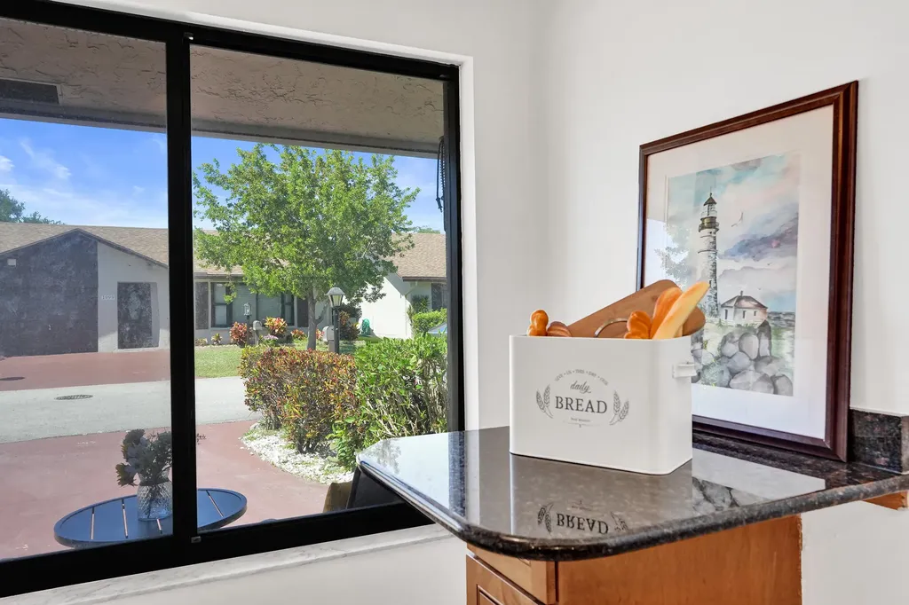 1990 SW 16th Place Deerfield Beach FL 33442