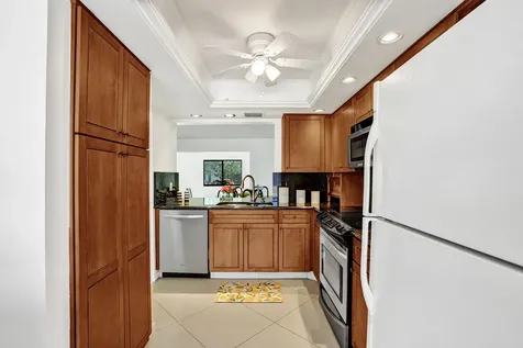 1990 SW 16th Place Deerfield Beach FL 33442