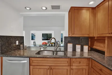 1990 SW 16th Place Deerfield Beach FL 33442