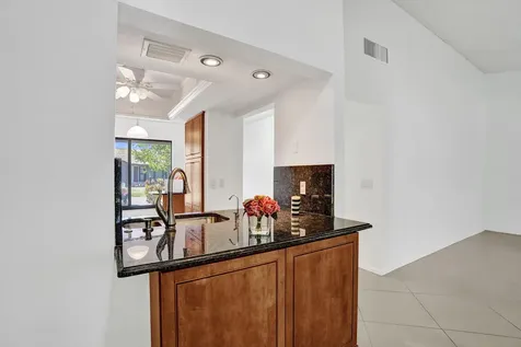 1990 SW 16th Place Deerfield Beach FL 33442