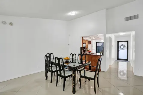 1990 SW 16th Place Deerfield Beach FL 33442
